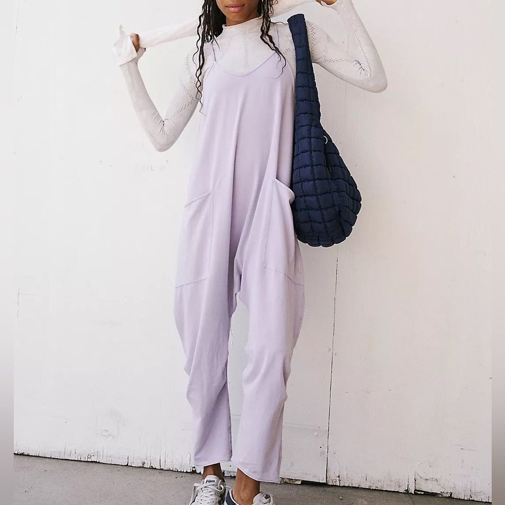 FP Hot Shot Onesie